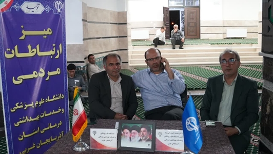 میز شهرک شاهد3 (2) 